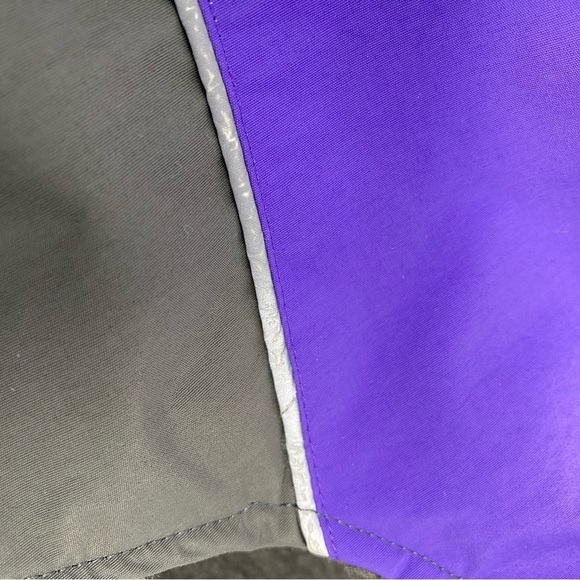 The Worthy Dog Apex Jacket/Thundershirt Size 26 - Picture 9 of 11